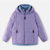 Куртка Reima Fossila 5100058B-5450